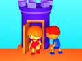 Jogo Funny Fred