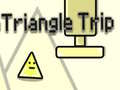 Jogo Triangle Trip