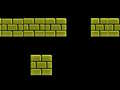 Jogo putblock
