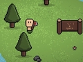 Jogo Stay Alive