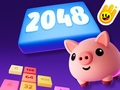 Jogo Super Snappy 2408