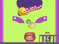 Jogo Bewildered Lover
