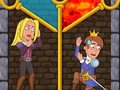 Jogo Rescue Girl