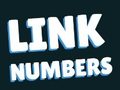 Jogo 2248 Puzzle Link Numbers