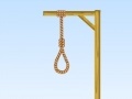 Jogo Save the your boyfriend
