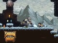 Jogo Shadow of the Orient