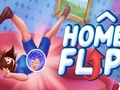 Jogo Home Flip