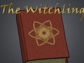 Jogo The Witchling