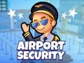 Jogo Airport Security