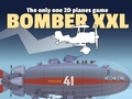 Jogo Bomber XXL