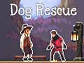 Jogo Dog Rescue