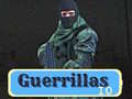 Jogo Guerrillas.io