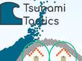 Jogo Tsunami Tactics