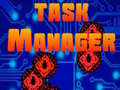 Jogo Task Manager 