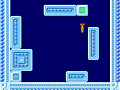 Jogo Universe Search