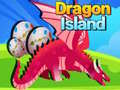 Jogo Dragon Island 