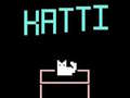 Jogo Katti