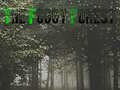 Jogo The Foggy Forest