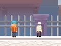 Jogo Mr Gunner