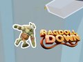 Jogo Ragdoll Down