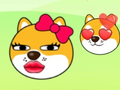 Jogo Love Doge