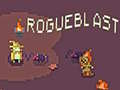Jogo Rogue Blast
