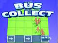 Jogo Bus Collect 