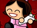 Jogo Extreme florist