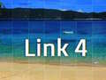 Jogo Link 4