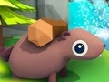 Jogo Beaver Builder