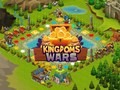 Jogo Kingdoms Wars