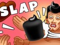 Jogo Slap Fight Arena