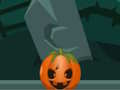 Jogo Tap Pumpkin