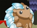 Jogo Mine Drop
