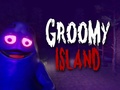 Jogo Groomy Island