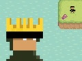 Jogo Where is My Button?