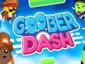 Jogo Goober Dash