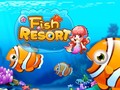 Jogo Fish Resort