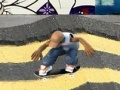 Jogo Kickflip