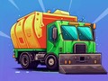 Jogo Eco Recycler