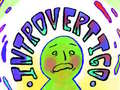 Jogo Introvertigo