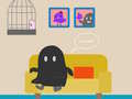 Jogo Find Dwarfs Halloween