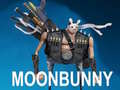 Jogo MoonBunny