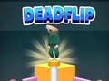 Jogo Deadflip 