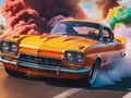Jogo 3D Car Simulator
