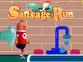 Jogo Sausage Run