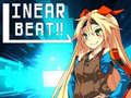 Jogo Linear Beat!!