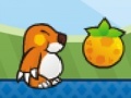 Jogo Mole Revenge game