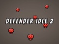 Jogo Defender Idle 2