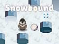 Jogo Snowbound